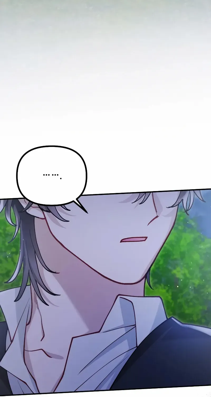 A Beast Swallowed by a Flower Chapter 40 page 60 - 