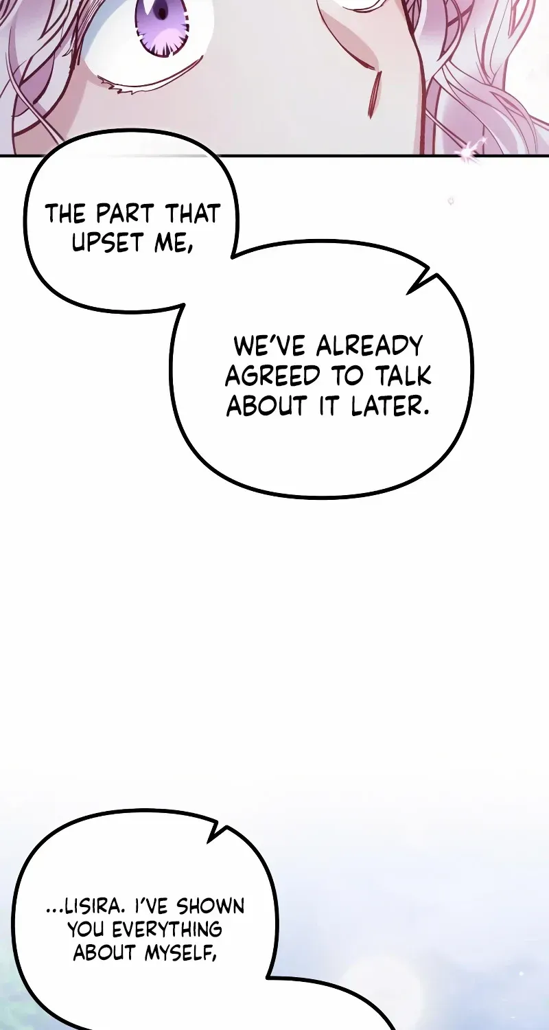 A Beast Swallowed by a Flower Chapter 40 page 79 - 