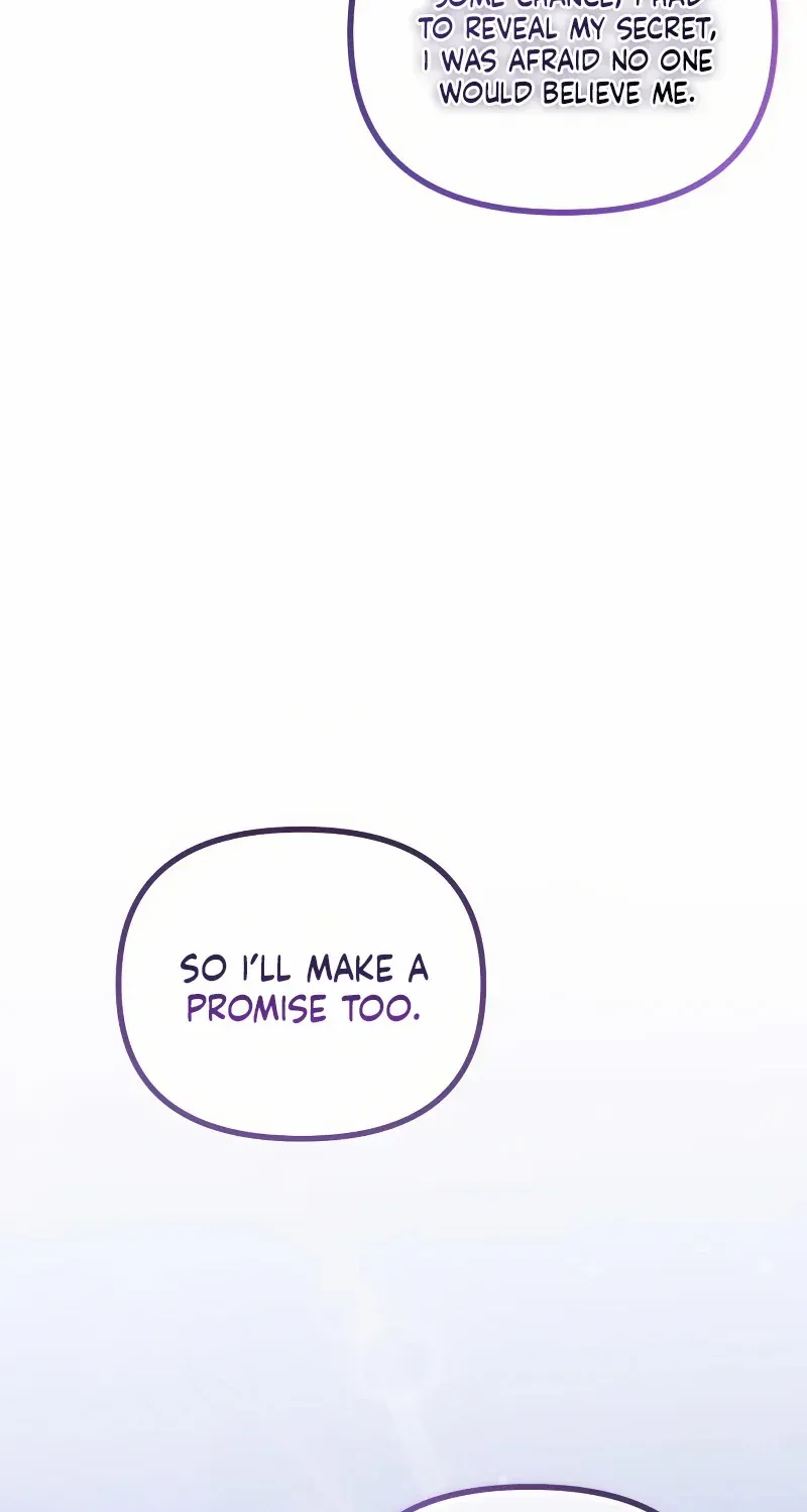 A Beast Swallowed by a Flower Chapter 40 page 90 - 