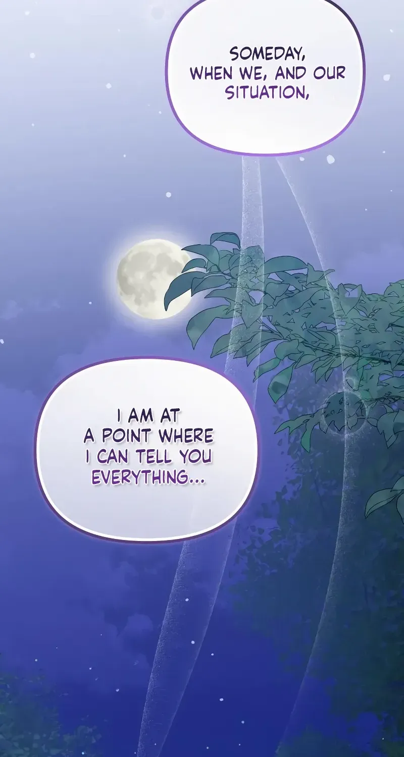 A Beast Swallowed by a Flower Chapter 40 page 91 - 