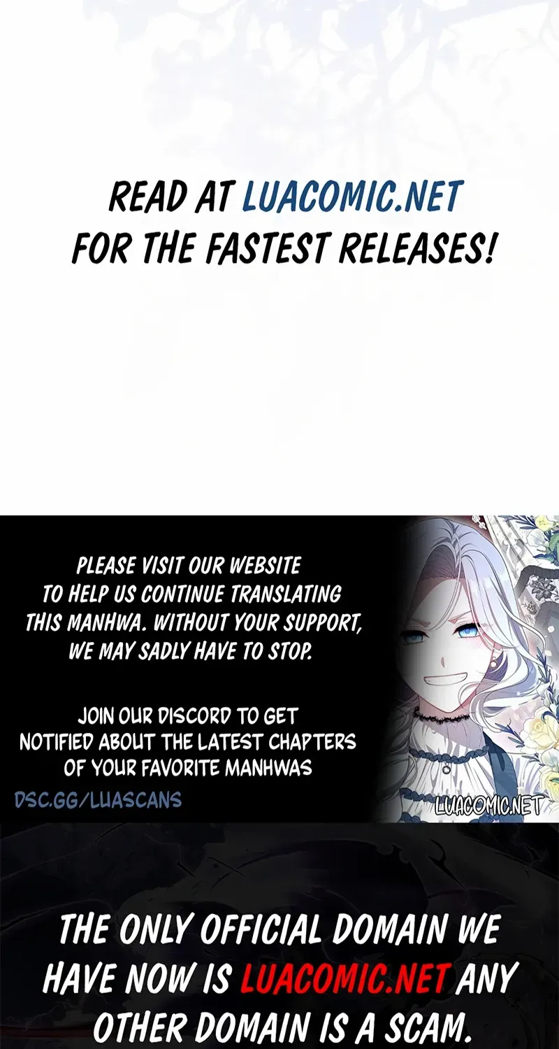 A Beast Swallowed by a Flower Chapter 40 page 94 - 