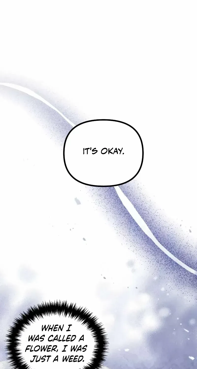 A Beast Swallowed by a Flower Chapter 5 page 23 - 