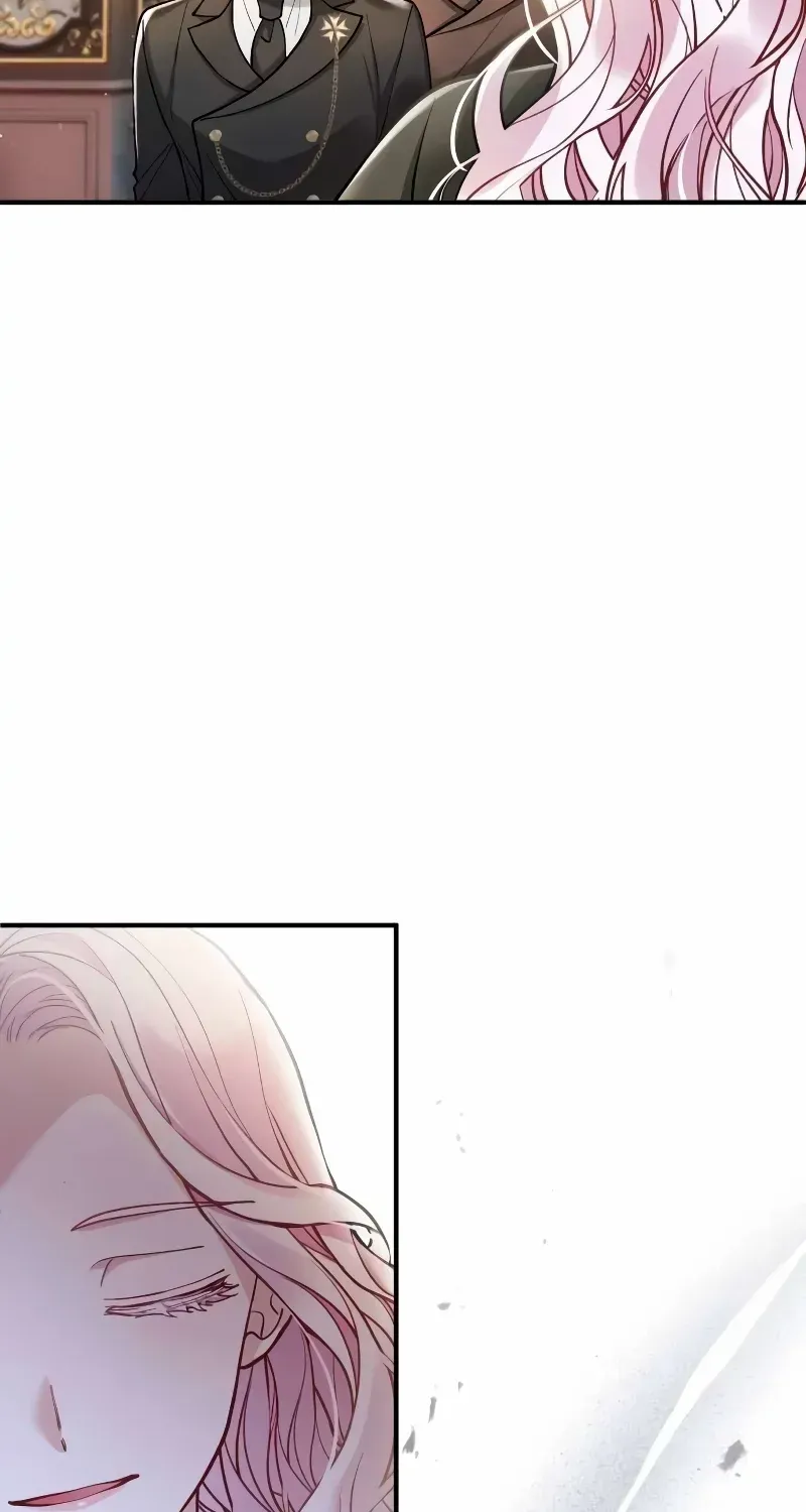 A Beast Swallowed by a Flower Chapter 5 page 34 - 