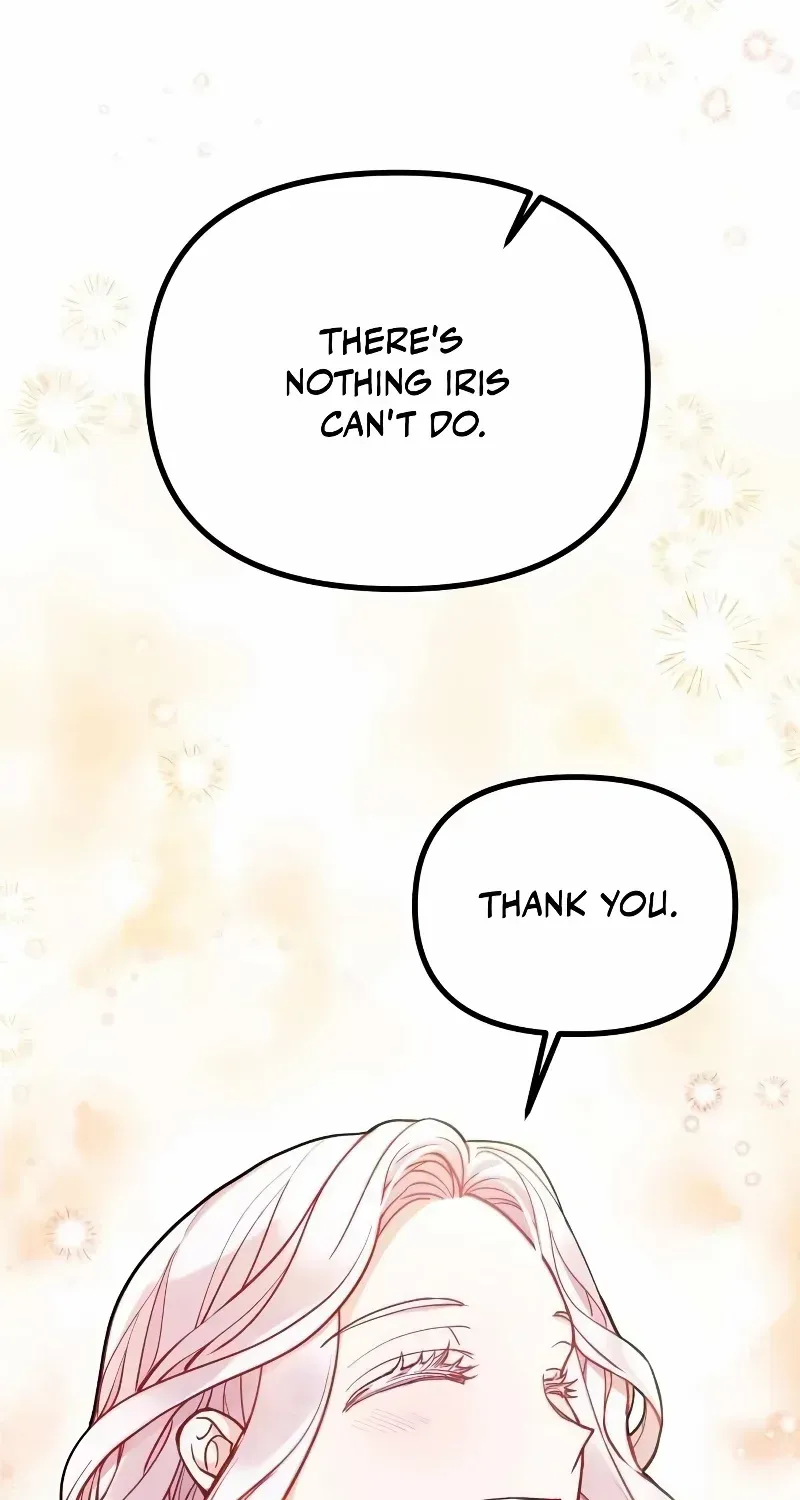 A Beast Swallowed by a Flower Chapter 5 page 37 - 