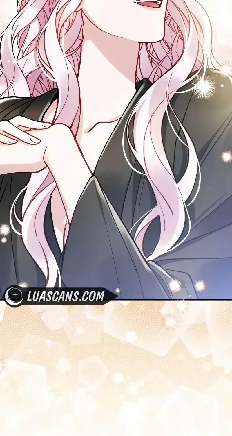 A Beast Swallowed by a Flower Chapter 5 page 38 - 