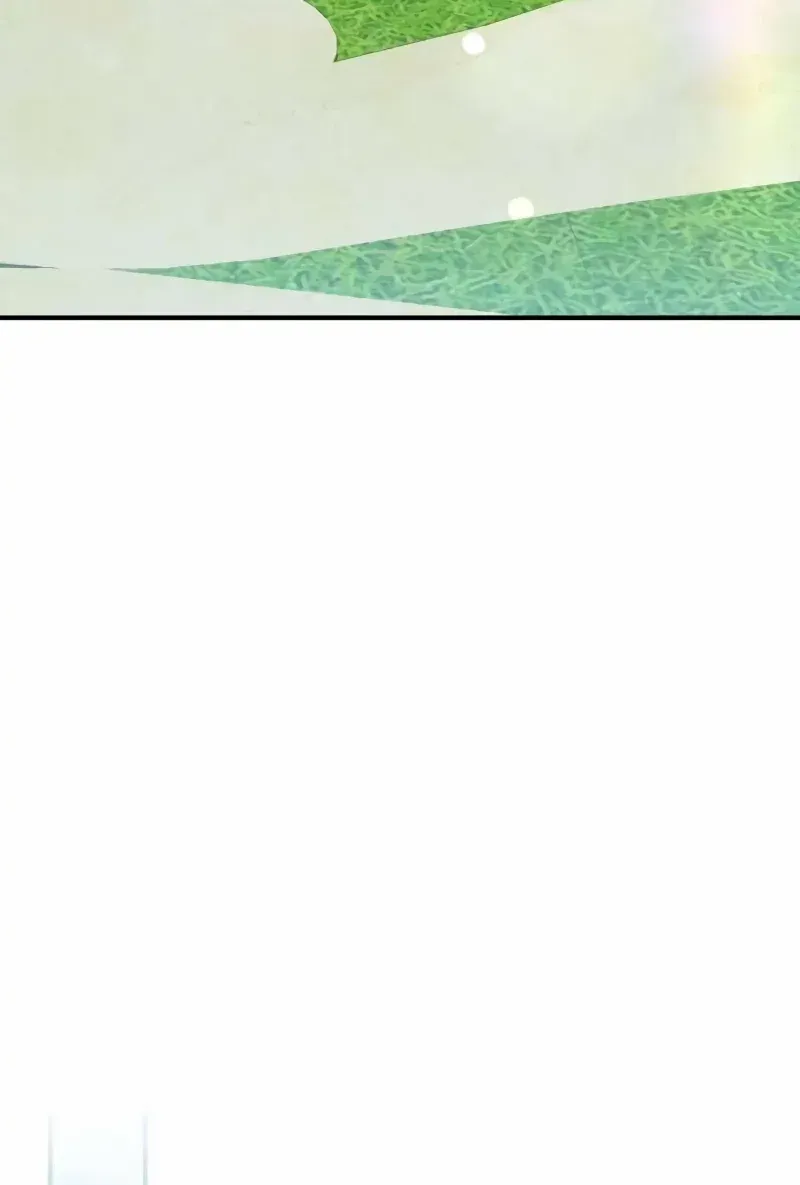 A Beast Swallowed by a Flower Chapter 5 page 43 - 