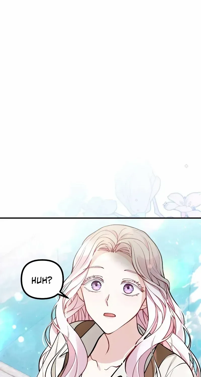 A Beast Swallowed by a Flower Chapter 5 page 48 - 