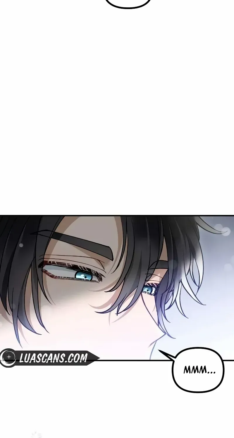 A Beast Swallowed by a Flower Chapter 5 page 56 - 