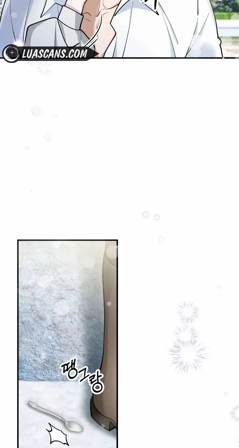 A Beast Swallowed by a Flower Chapter 5 page 61 - 