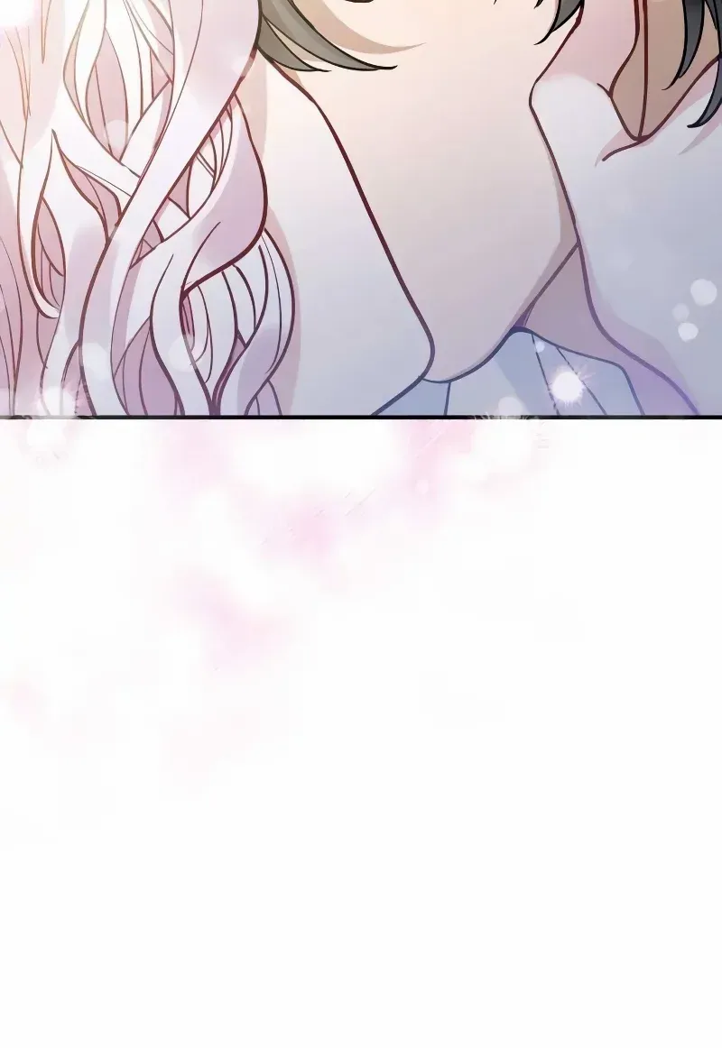 A Beast Swallowed by a Flower Chapter 5 page 64 - 