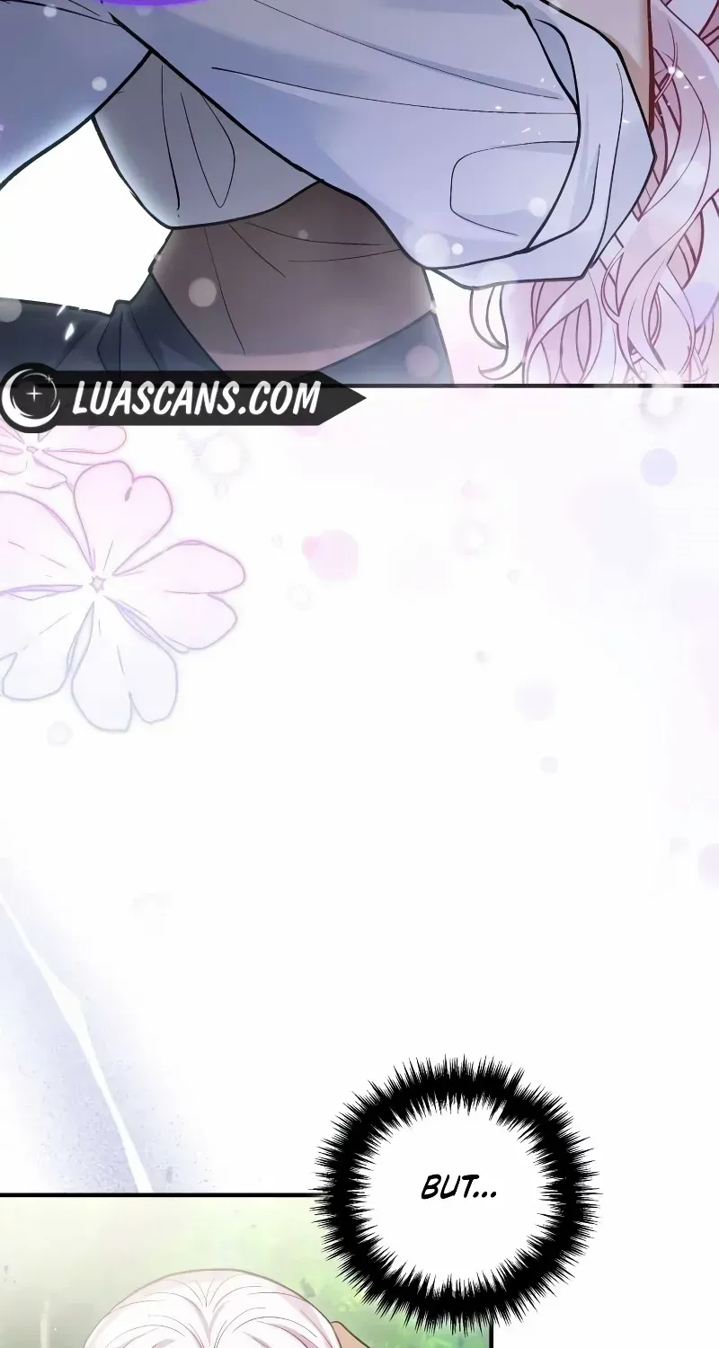 A Beast Swallowed by a Flower Chapter 5 page 69 - 