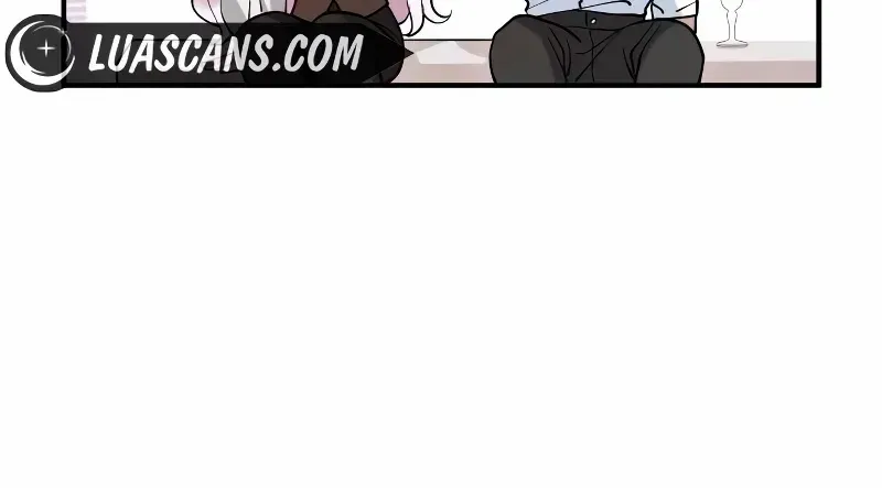 A Beast Swallowed by a Flower Chapter 5 page 78 - 