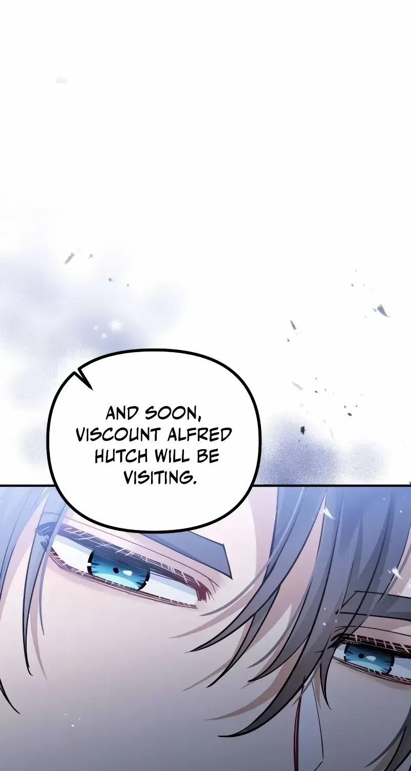 A Beast Swallowed by a Flower Chapter 5 page 80 - 