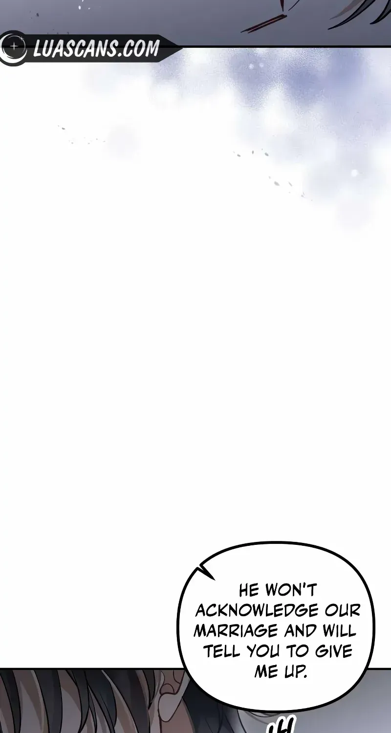A Beast Swallowed by a Flower Chapter 5 page 81 - 