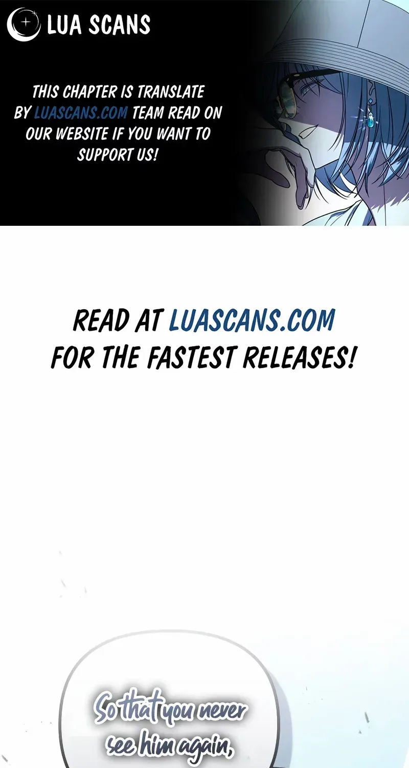A Beast Swallowed by a Flower Chapter 6 page 2 - 