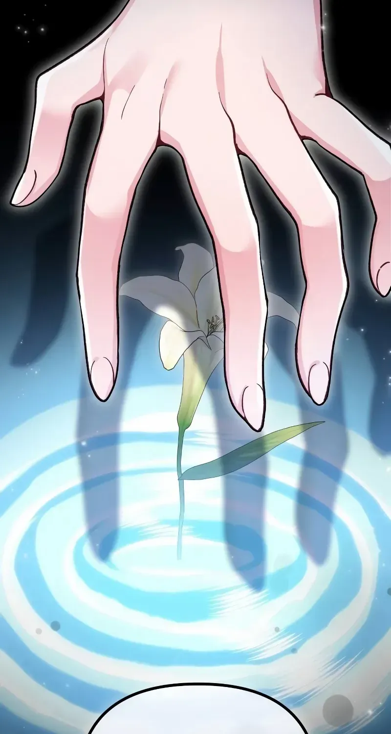A Beast Swallowed by a Flower Chapter 6 page 102 - 
