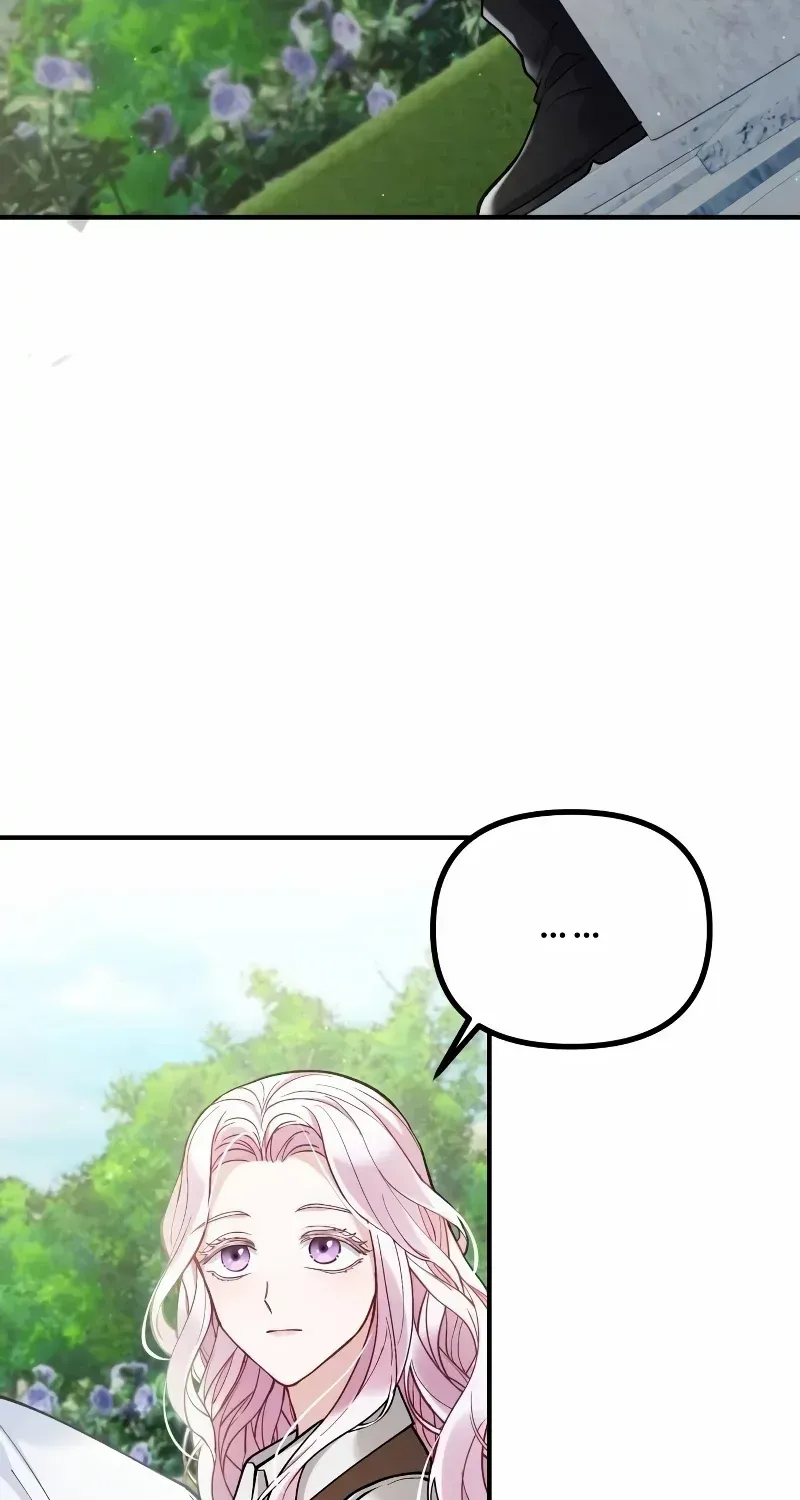 A Beast Swallowed by a Flower Chapter 6 page 4 - 