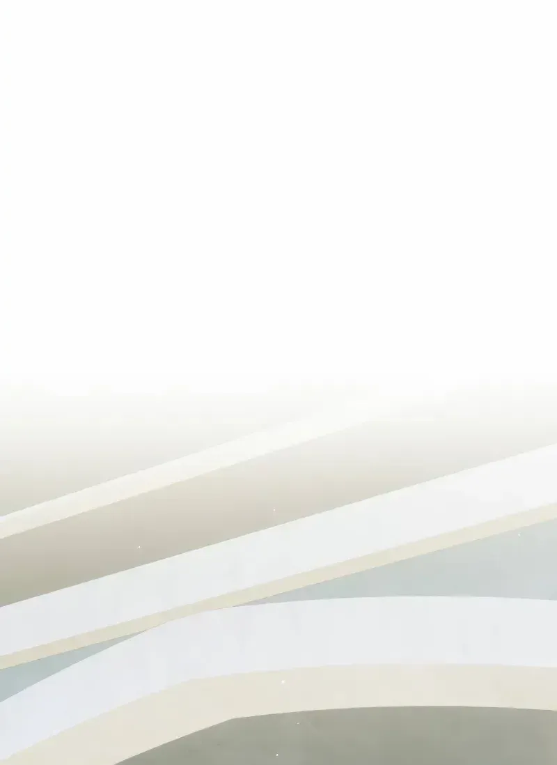 A Beast Swallowed by a Flower Chapter 6 page 44 - 