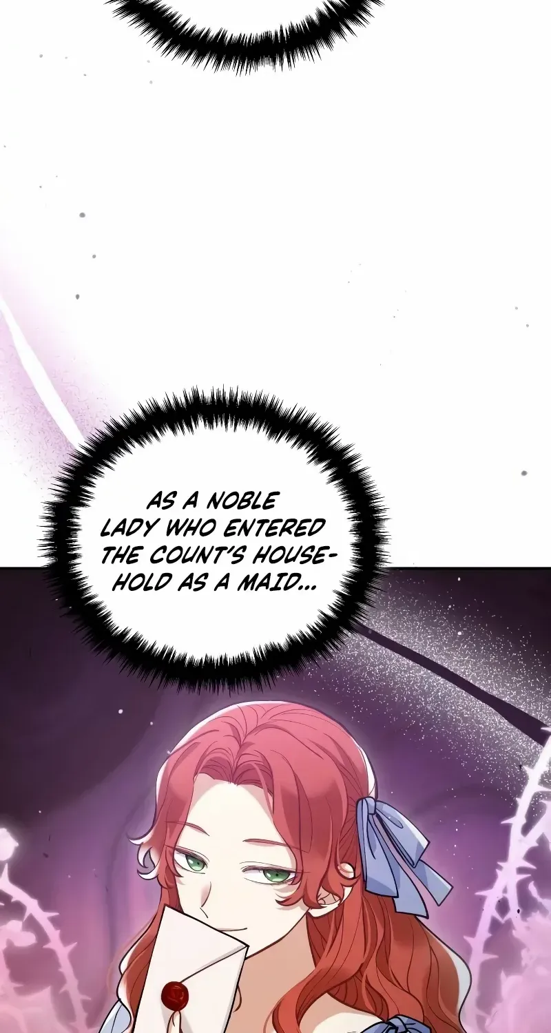 A Beast Swallowed by a Flower Chapter 6 page 53 - 