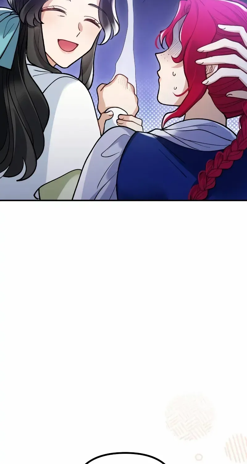 A Beast Swallowed by a Flower Chapter 6 page 68 - 