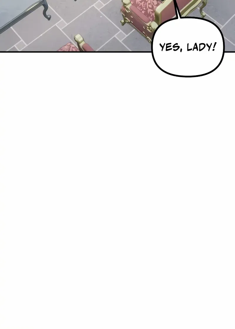 A Beast Swallowed by a Flower Chapter 6 page 72 - 