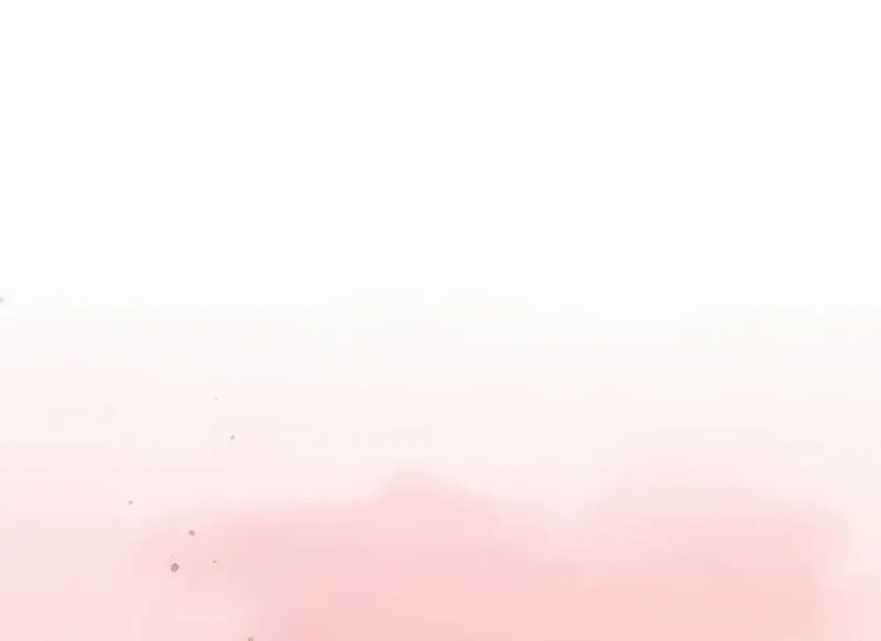 A Beast Swallowed by a Flower Chapter 6 page 79 - 