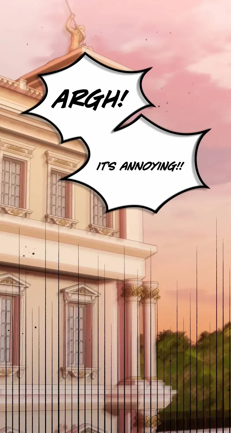 A Beast Swallowed by a Flower Chapter 6 page 80 - 