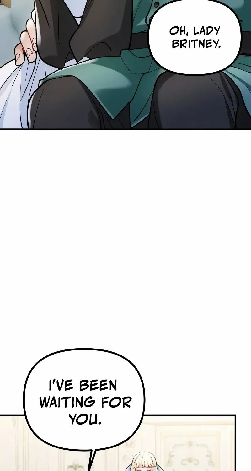 A Beast Swallowed by a Flower Chapter 6 page 88 - 