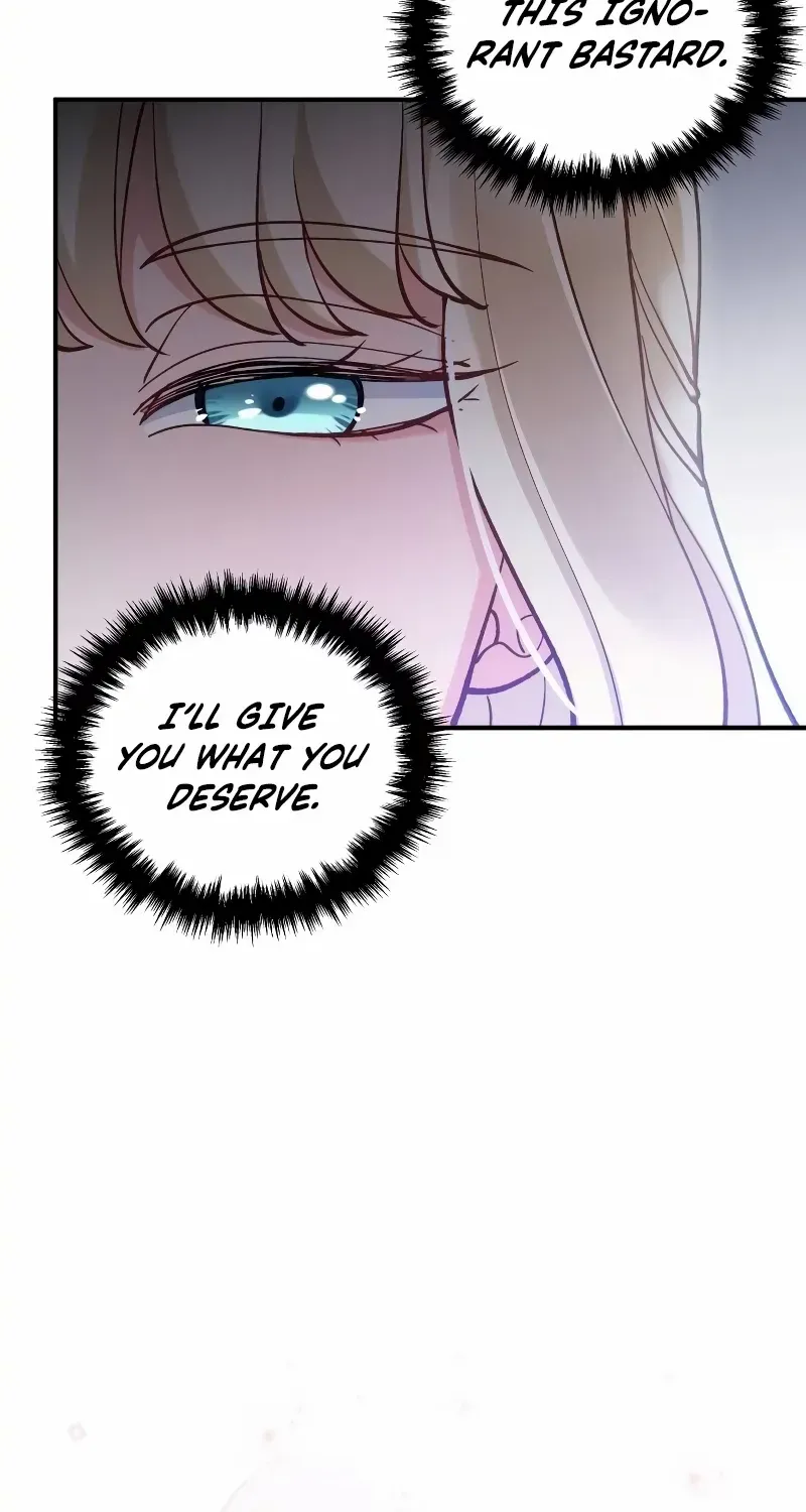 A Beast Swallowed by a Flower Chapter 6 page 90 - 
