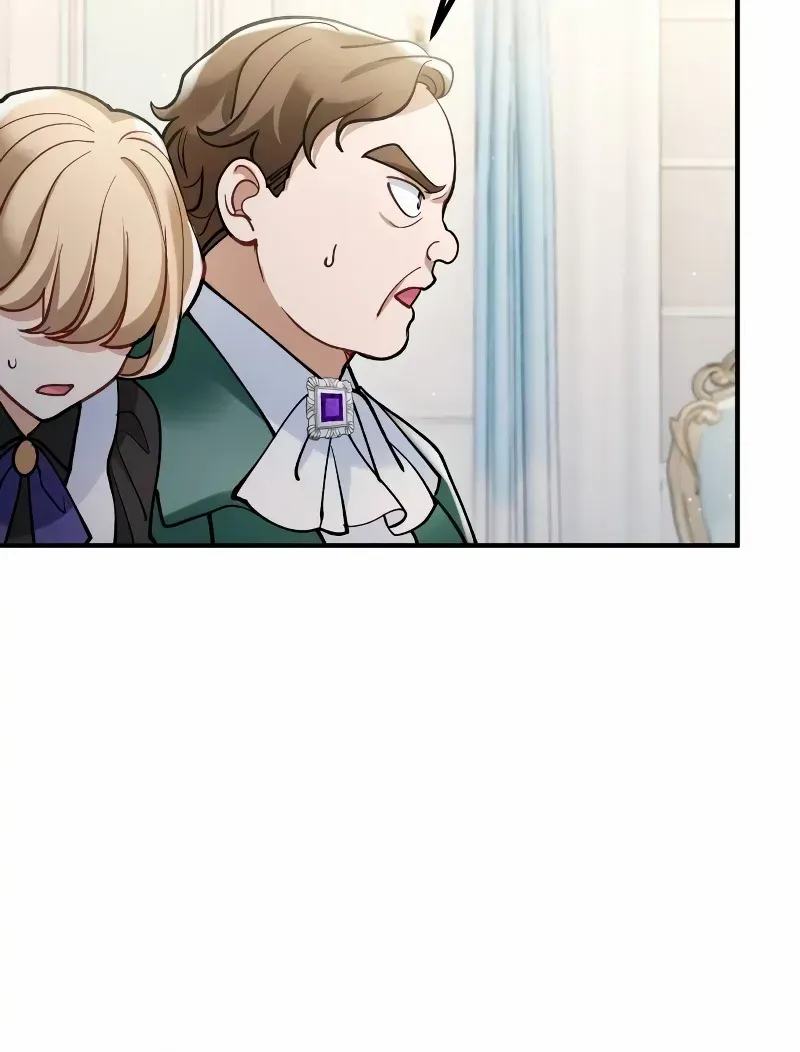 A Beast Swallowed by a Flower Chapter 6 page 93 - 