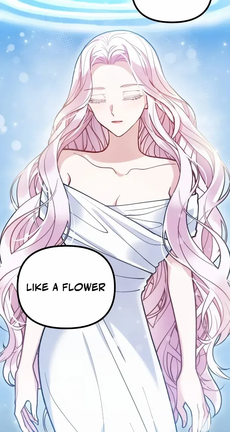 A Beast Swallowed by a Flower Chapter 6 page 96 - 
