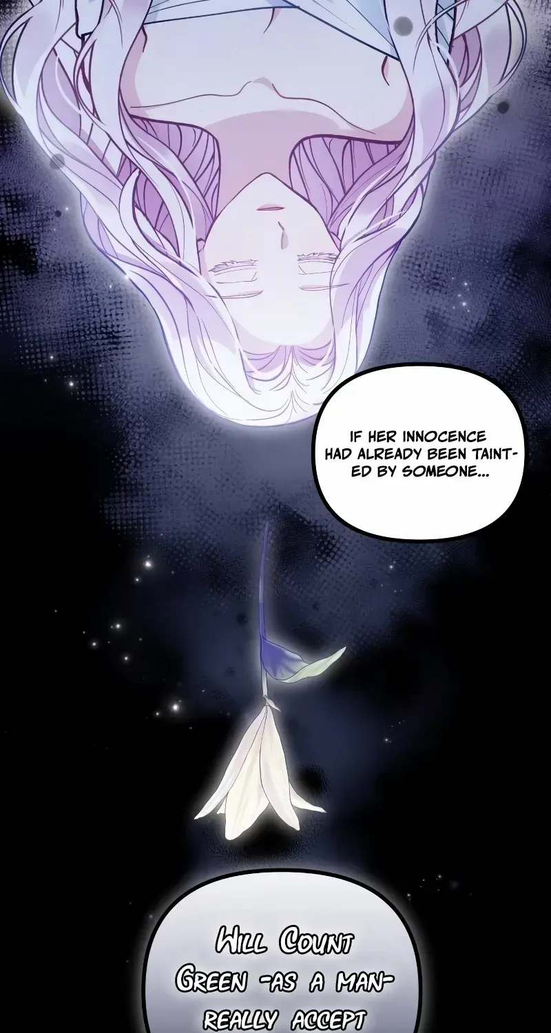 A Beast Swallowed by a Flower Chapter 6 page 98 - 