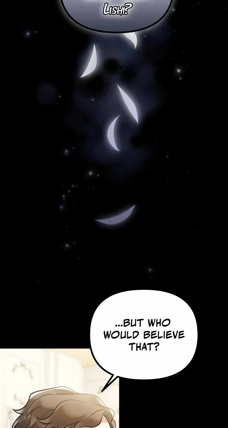 A Beast Swallowed by a Flower Chapter 6 page 99 - 