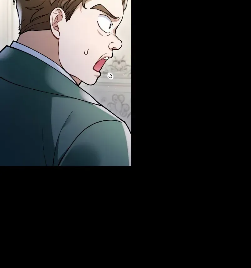 A Beast Swallowed by a Flower Chapter 6 page 100 - 