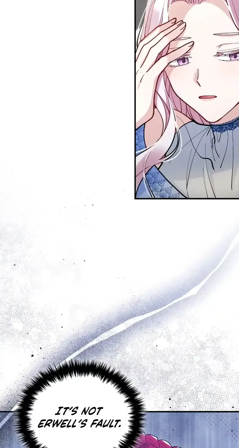 A Beast Swallowed by a Flower Chapter 7 page 13 - 