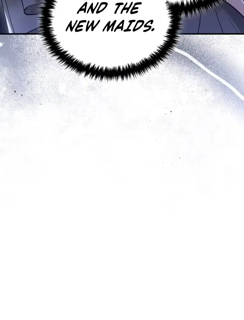 A Beast Swallowed by a Flower Chapter 7 page 15 - 