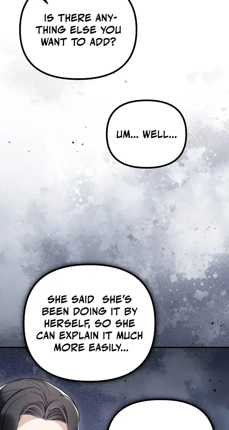A Beast Swallowed by a Flower Chapter 7 page 24 - 