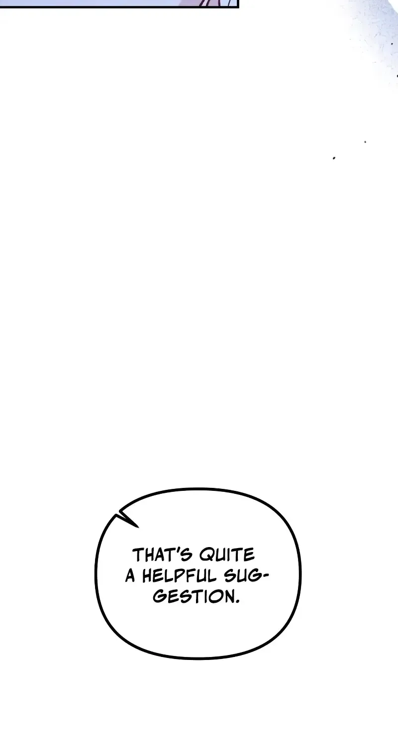 A Beast Swallowed by a Flower Chapter 7 page 28 - 