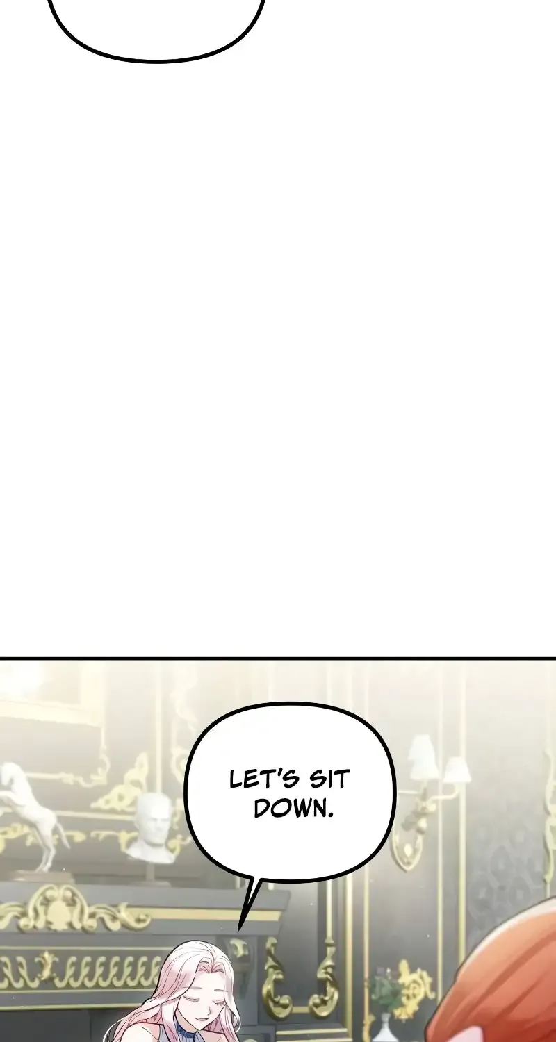 A Beast Swallowed by a Flower Chapter 7 page 48 - 