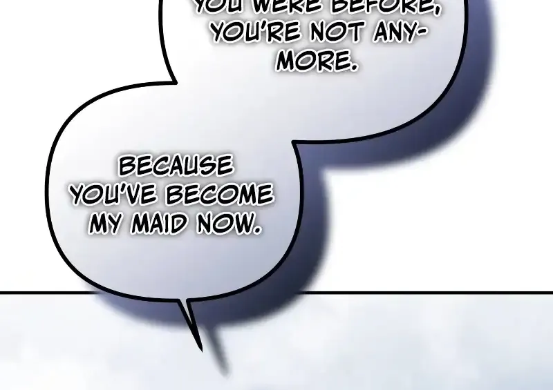 A Beast Swallowed by a Flower Chapter 7 page 57 - 