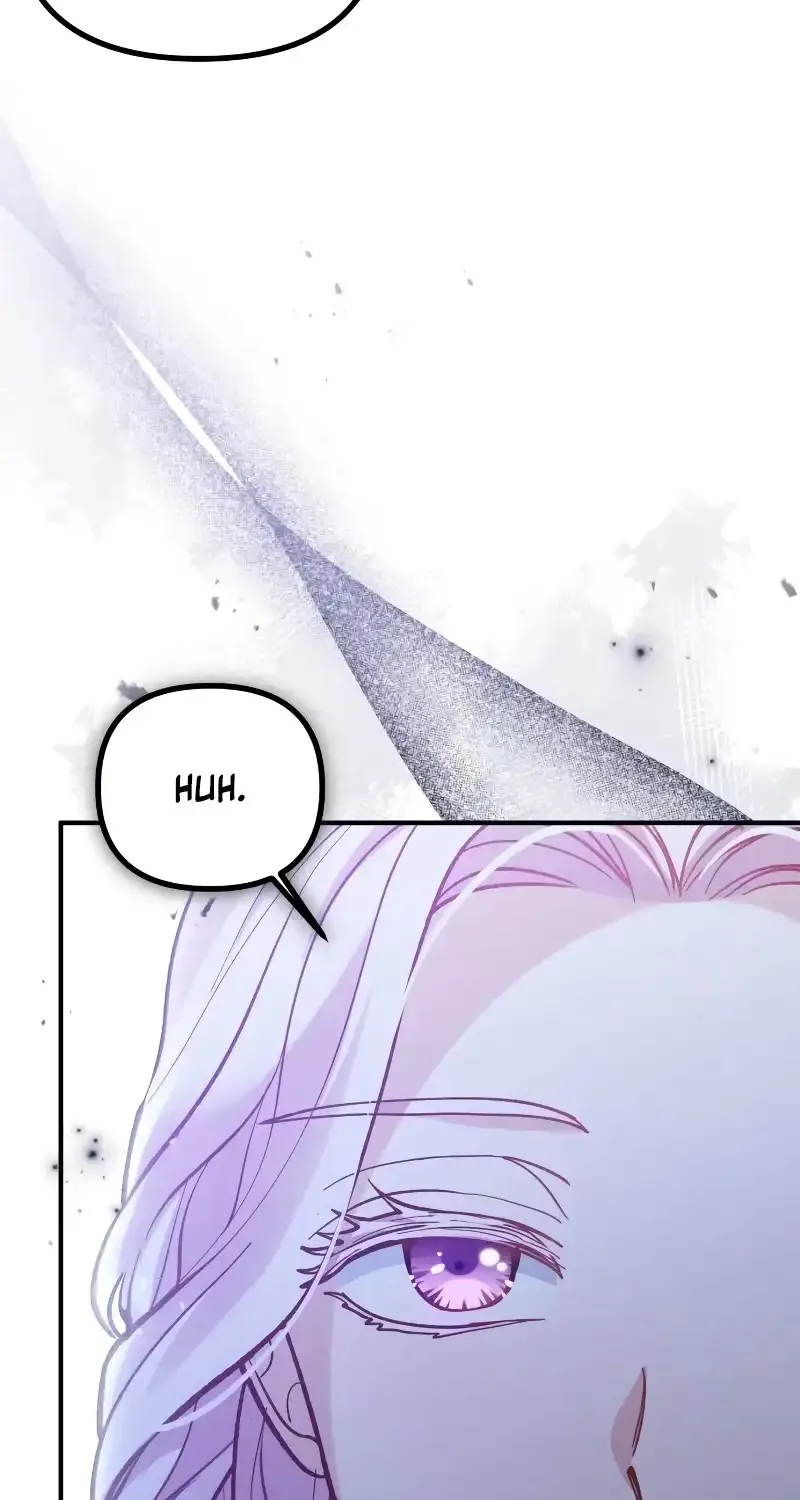 A Beast Swallowed by a Flower Chapter 7 page 61 - 