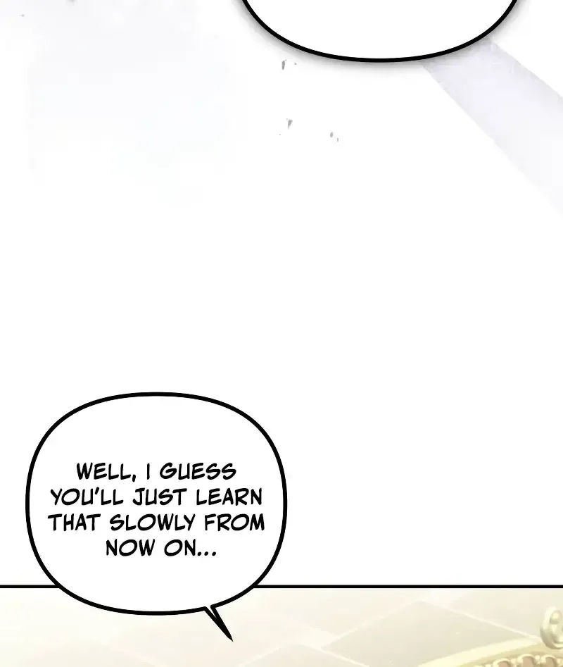 A Beast Swallowed by a Flower Chapter 7 page 64 - 