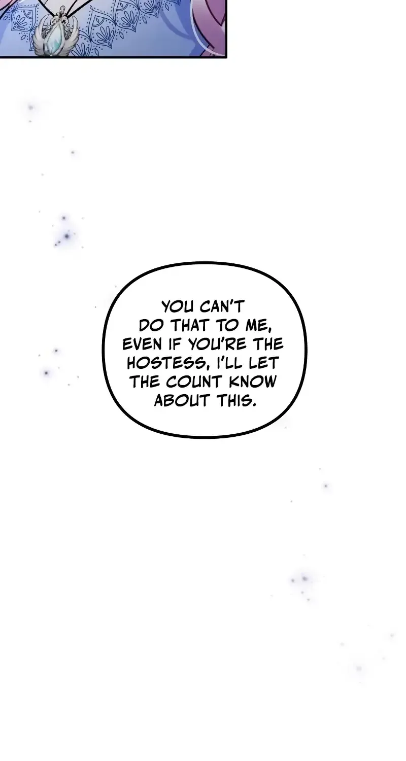 A Beast Swallowed by a Flower Chapter 7 page 68 - 