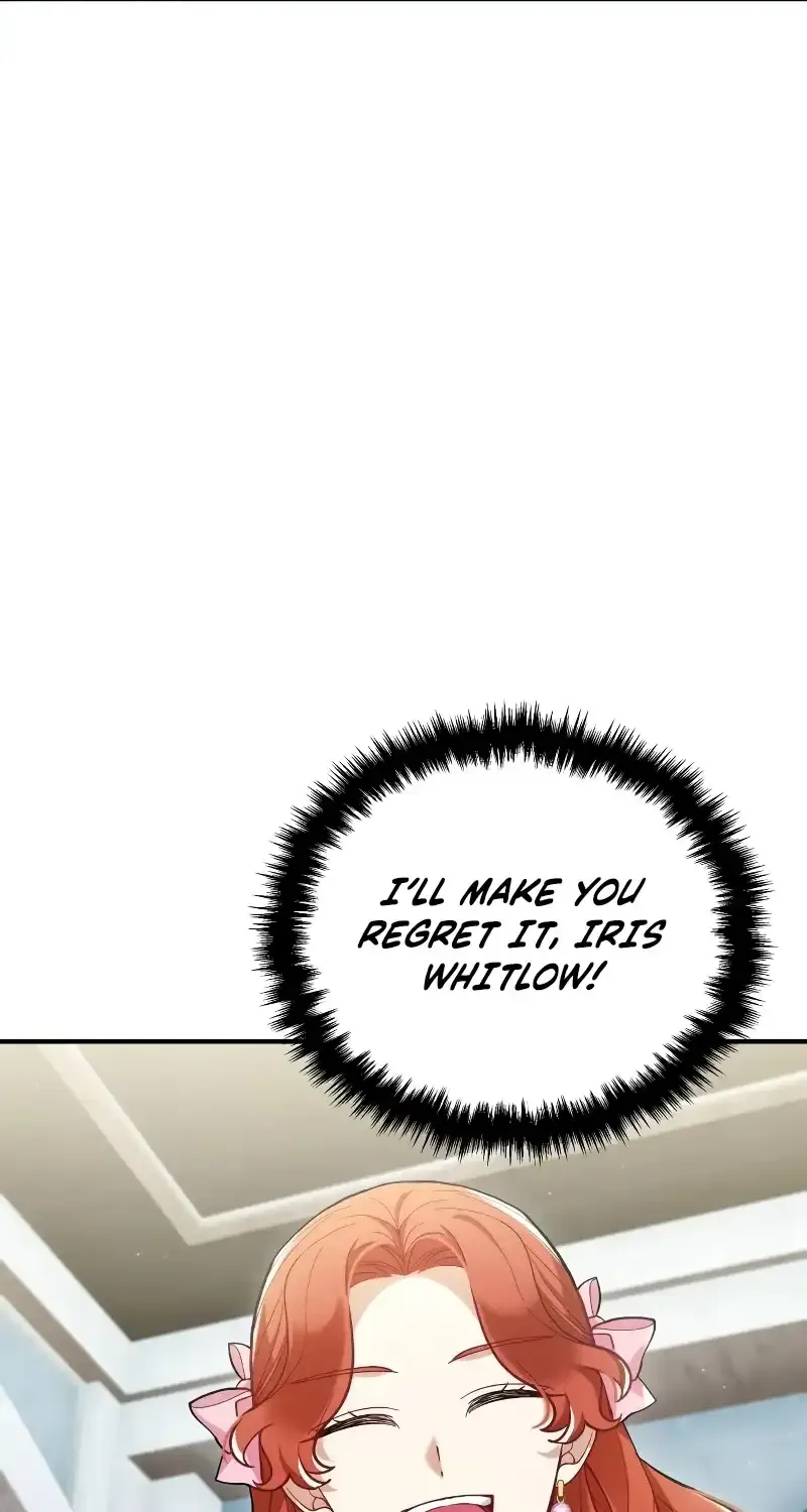 A Beast Swallowed by a Flower Chapter 7 page 73 - 