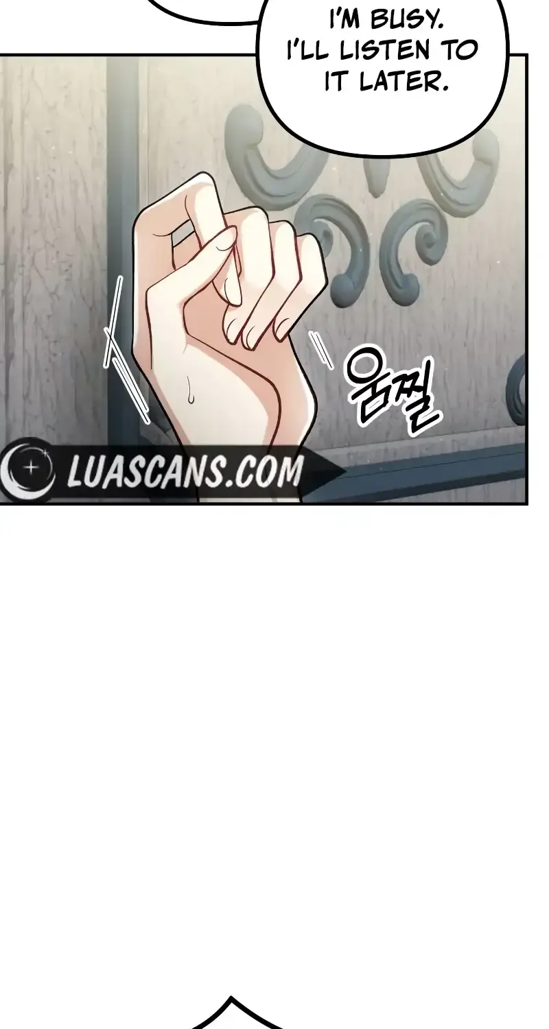 A Beast Swallowed by a Flower Chapter 7 page 75 - 