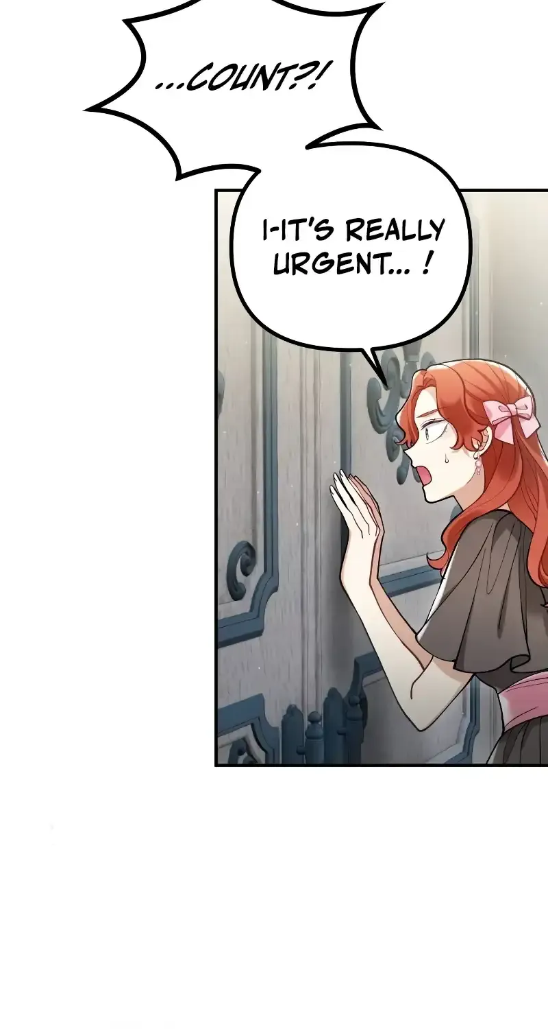 A Beast Swallowed by a Flower Chapter 7 page 76 - 