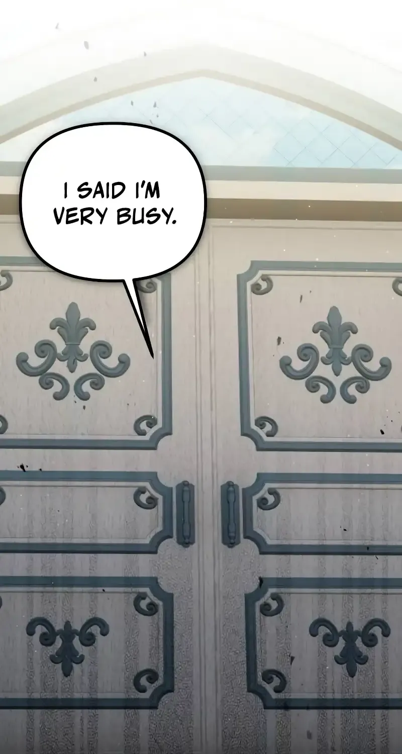 A Beast Swallowed by a Flower Chapter 7 page 77 - 