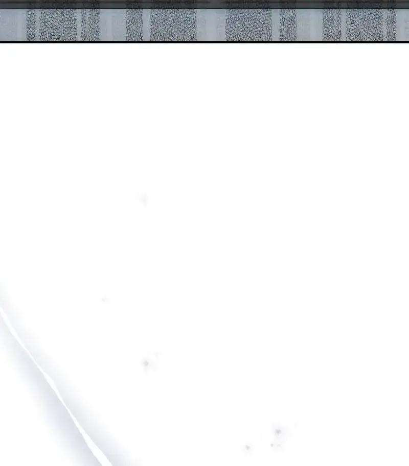 A Beast Swallowed by a Flower Chapter 7 page 78 - 
