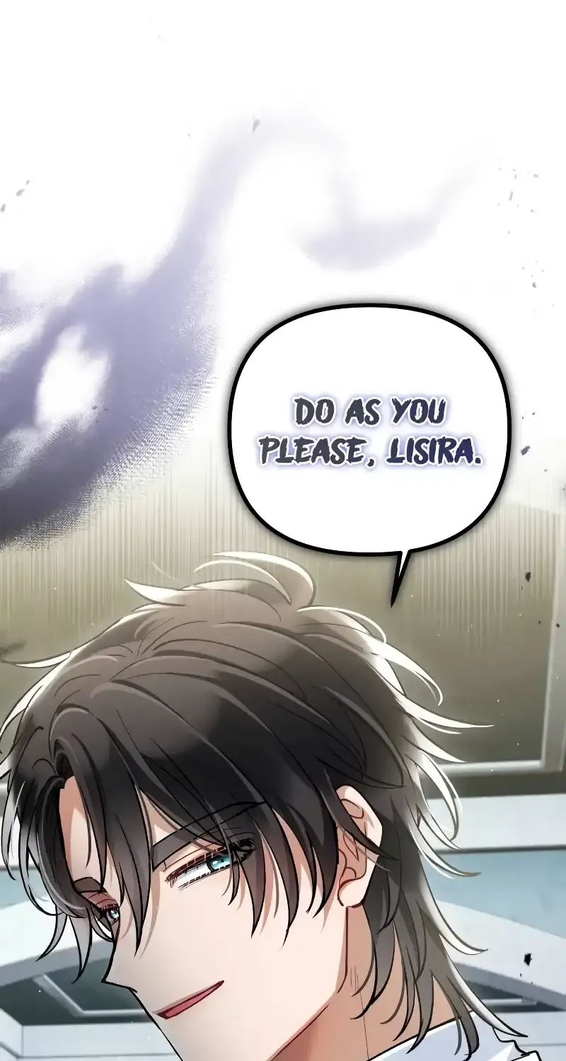 A Beast Swallowed by a Flower Chapter 7 page 90 - 