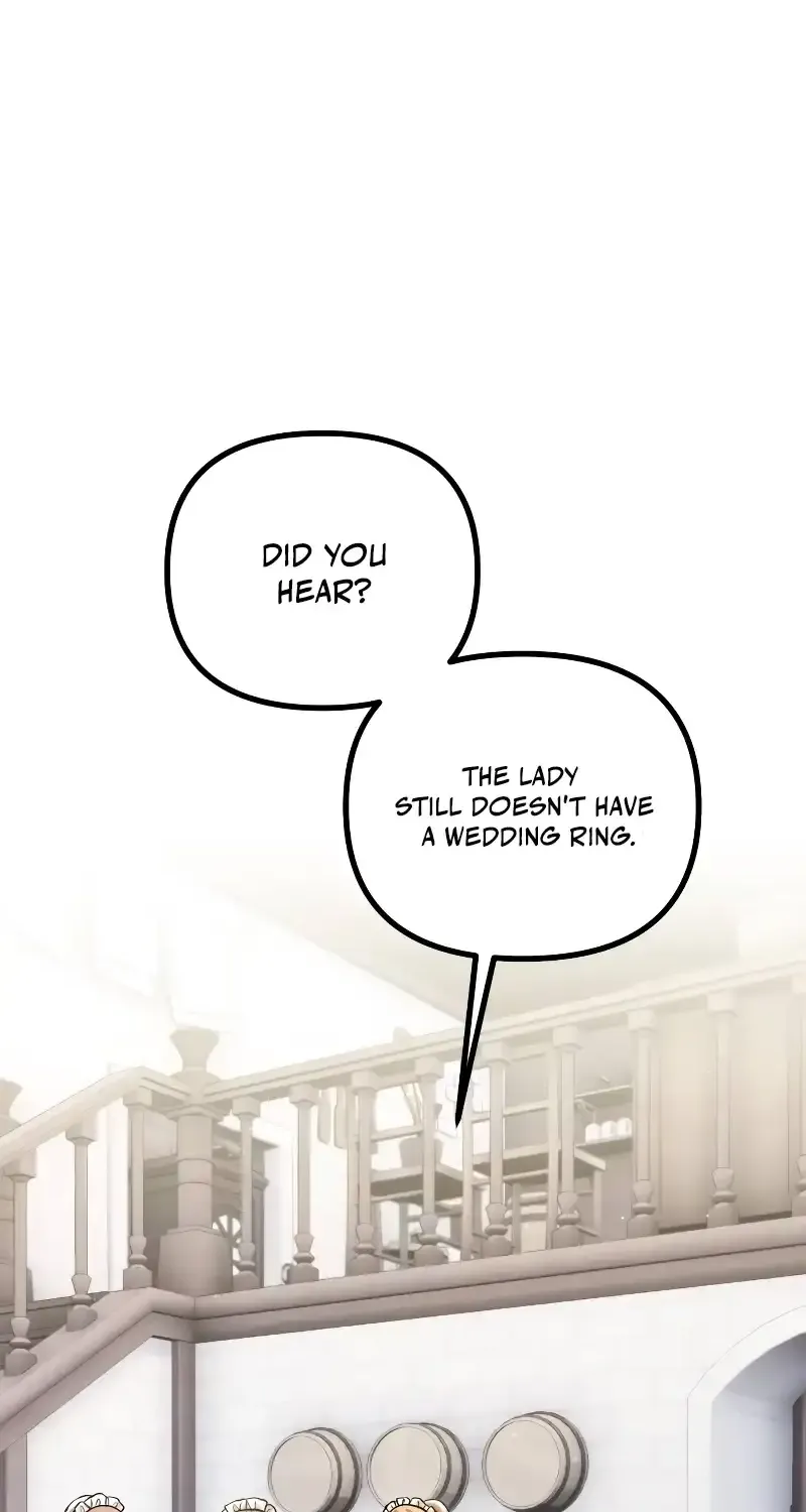 A Beast Swallowed by a Flower Chapter 8 page 22 - 